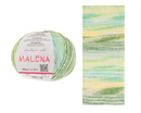 katoen sokkengaren malena 107