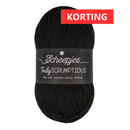 Breipakket voor kinderen