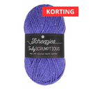 Scheepjes Truly Scrumptious