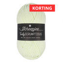 Scheepjes Truly Scrumptious