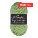 Scheepjes Truly Scrumptious