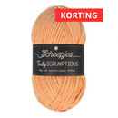 Scheepjes Truly Scrumptious