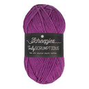 Breipakket voor kinderen