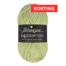 Breipakket voor kinderen