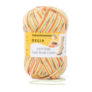 Regia Cotton Color sokkengaren