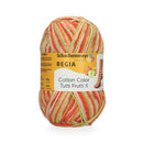 Regia Cotton Color sokkengaren