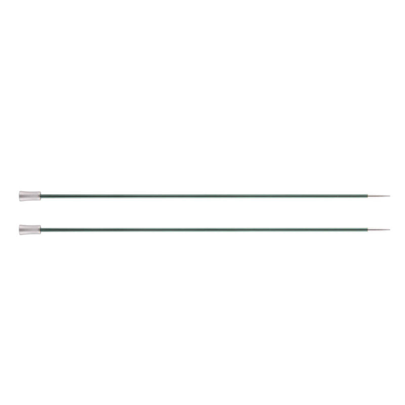 Breinaalden Knitpro Zing 35 cm 3.0 mm