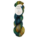 KnitPro Symfonie Terra