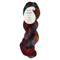 KnitPro Symfonie Terra