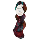 KnitPro Symfonie Terra