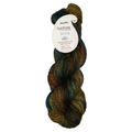 KnitPro Symfonie Terra