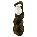KnitPro Symfonie Terra