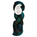 KnitPro Symfonie Terra