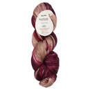 KnitPro Symfonie Terra
