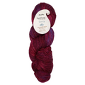 KnitPro Symfonie Terra