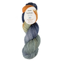 KnitPro Symfonie Terra