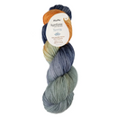KnitPro Symfonie Terra