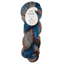 KnitPro Symfonie Terra