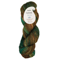 KnitPro Symfonie Terra