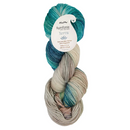 KnitPro Symfonie Terra