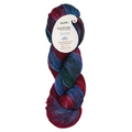 KnitPro Symfonie Terra