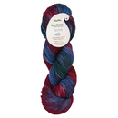 KnitPro Symfonie Terra