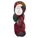 KnitPro Symfonie Terra
