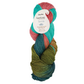 KnitPro Symfonie Terra
