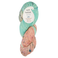 KnitPro Symfonie Terra