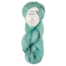 KnitPro Symfonie Terra
