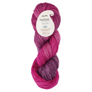 KnitPro Symfonie Terra