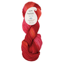 KnitPro Symfonie Terra