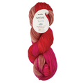 KnitPro Symfonie Terra