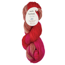 KnitPro Symfonie Terra