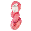 KnitPro Symfonie Terra