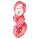 KnitPro Symfonie Terra