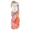 KnitPro Symfonie Terra