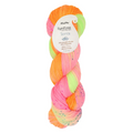 KnitPro Symfonie Terra
