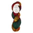 KnitPro Symfonie Terra