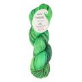 KnitPro Symfonie Terra