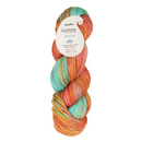 KnitPro Symfonie Terra
