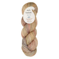 KnitPro Symfonie Terra
