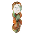 KnitPro Symfonie Terra