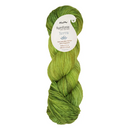 KnitPro Symfonie Terra