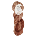 KnitPro Symfonie Terra