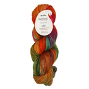 KnitPro Symfonie Terra