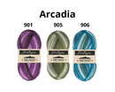 Scheepjes Arcadia