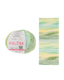 Breipakket sokken breien voor beginners (vanaf de teen omhoog)