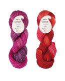 KnitPro Symfonie Terra