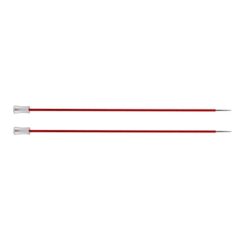 Breinaalden Knitpro Zing 35 cm 2.5 mm